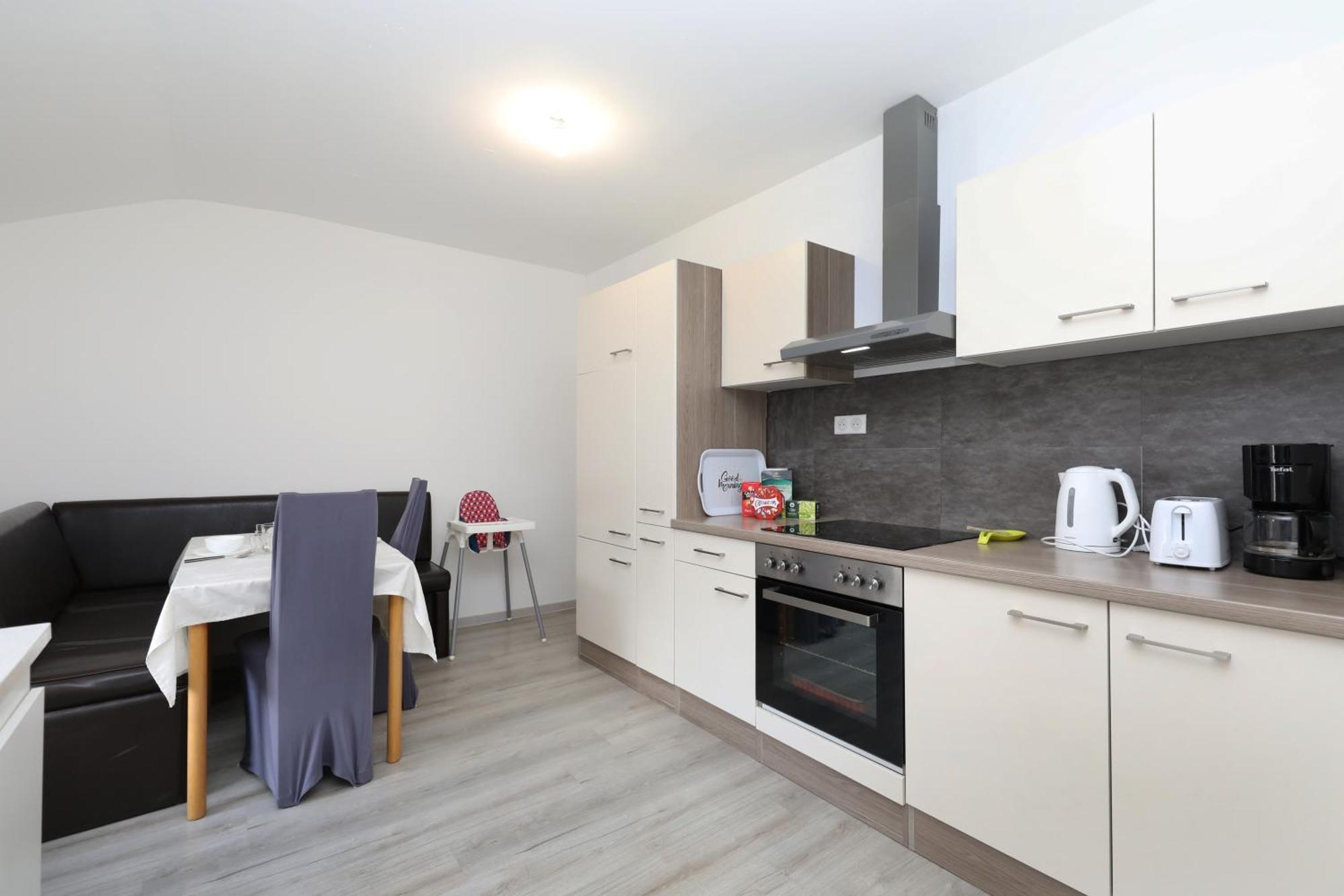 Gite Spacieux Propre Proche Gerardmer Granges-sur-Vologne Εξωτερικό φωτογραφία