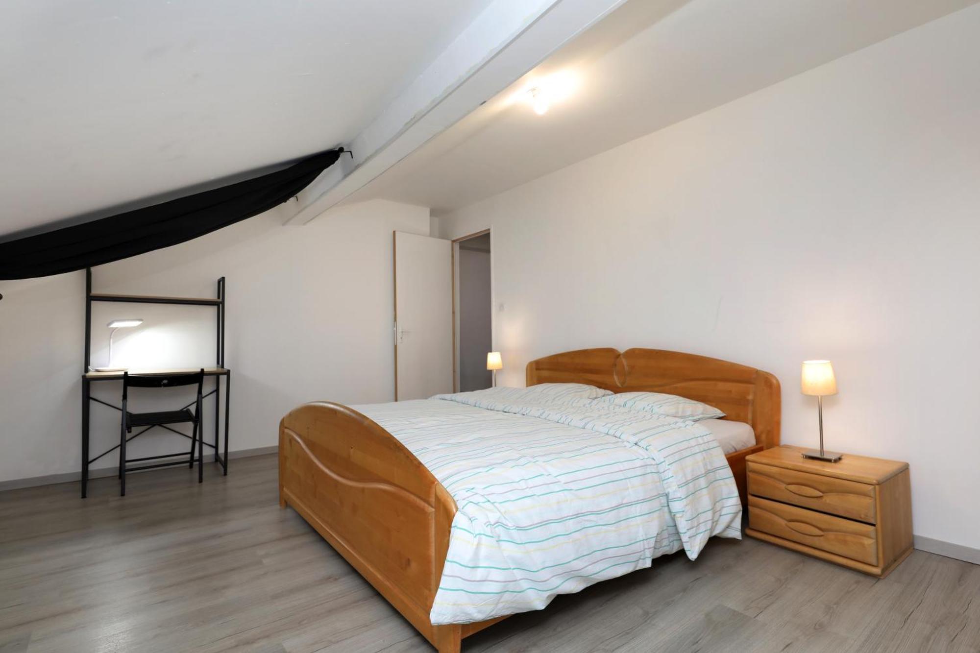 Gite Spacieux Propre Proche Gerardmer Granges-sur-Vologne Εξωτερικό φωτογραφία