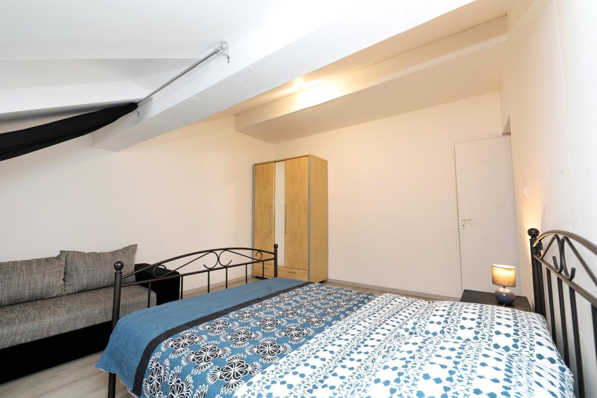 Gite Spacieux Propre Proche Gerardmer Granges-sur-Vologne Εξωτερικό φωτογραφία