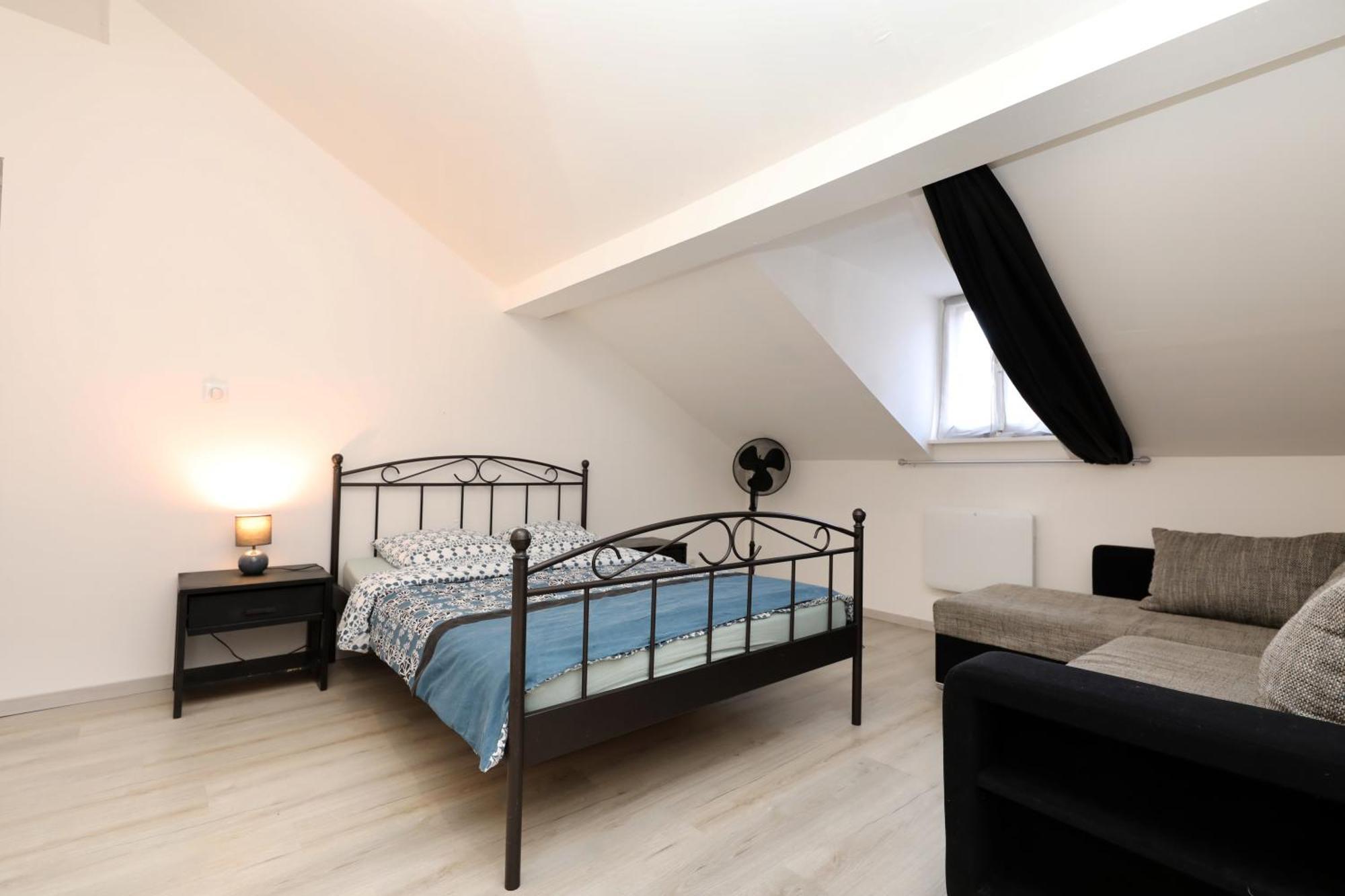 Gite Spacieux Propre Proche Gerardmer Granges-sur-Vologne Εξωτερικό φωτογραφία